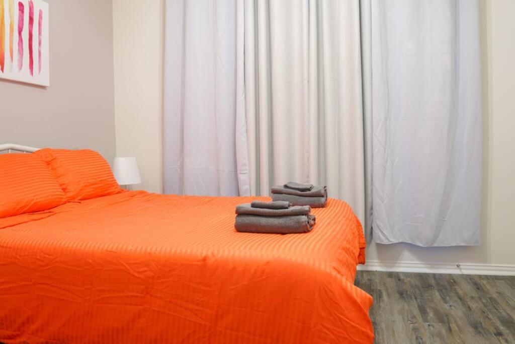 Villa Remodeled Luxury With Proximity Lewisville Esterno foto